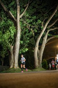 BIB: 
                            <button type="button" onclick="openModal(26547450)" class="btn btn-primary btn-sm float-right btn-popup" data-toggle="modal" data-target=".modal-high-quality">
                        <i class="fas fa-shopping-cart"></i> Add to Cart
                    </button>
                                            <button type="button" onclick="isThisMe(26547450, true)" class="btn btn-success btn-sm float-right btn-popup btn-isme hidden" data-toggle="tooltip" data-placement="bottom" title="นี่คือรูปของคุณใช่ไหม คลิกที่นี่เพื่อเอาเข้าอัลบั้ม">
                        <i class="fas fa-plus"></i> Add to album
                    </button>
                    <button type="button" onclick="isThisMe(26547450, false)" class="btn btn-warning btn-sm float-right btn-popup btn-isnotme hidden">
                        <i class="fas fa-ban"></i> Remove from album
                    </button>